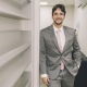 Guilherme Gava