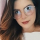 Daniela Machado Corrêa