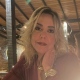 Christie Wildhagen