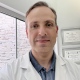 Renato Riera Toledo