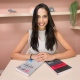 Leticia Almeida