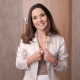 Ana Macedo