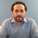 Pierre Monteiro