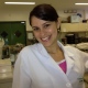 Samira Raquel Valcacer Pinheiro