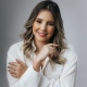 Nathamy Silva