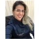 Camila Da Silva Oliveira