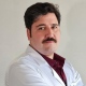 Bruno Sarcinelli