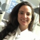 Larissa Fernandes Gimenes