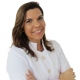 Rosana Saporito Mendes de Aguiar