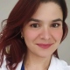 Aline Lopes da Silva