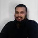 Yan Cristian Dos Santos