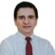 Gustavo Leite Bessa