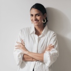 Dra. Paola Rodrigues