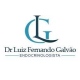 Luiz Fernando Galvao
