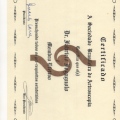 Ampliar imagem: certificate 8