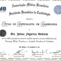 Ampliar imagem: certificate 5