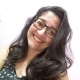 Alexandra da Costa Figueira