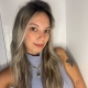 Nathalia Zaniratti Escobar