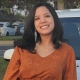 Renata Gladys