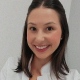 Aline Ballico