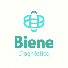 Biene Diagnóstico