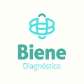 Biene DiagnósticoSão Miguel do Oeste - 
