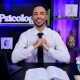 Pedro Henrique Batista da Silva