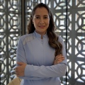 Ana Cláudia Alves, Dentista Patos de Minas
