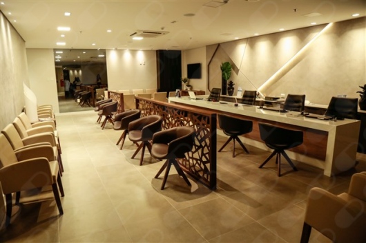 Vanessa Leal Ramos-19