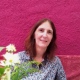 Patricia Gomes de Matos Bezerra