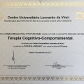 Ampliar imagem: certificate 2