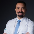 Dr. Darlan Pereira Brito