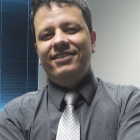 Dr. Luis Alfredo Gomez Vieira