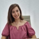 Juliana Ceotto