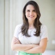 Marina Barichello Cerqueira Valim