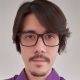 Felipe de Souza Castro