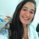 Thaynara Andrade