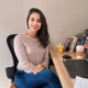 Maria Clara de Lima Rodrigues Ferreira