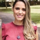 Talita Tozzo