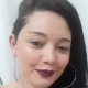 Ana Cristina Rodrigues Bastos