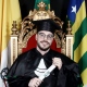 George Prado