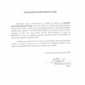 Ampliar imagem: certificate 4