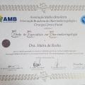 Ampliar imagem: certificate 4