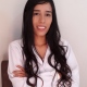 Hévenny Gemaque Picanço