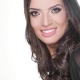 Marina Araujo Brito