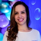 Dra. Jessica Barbosa Lima