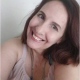 Marisa Cavalheiro Moreira Lara