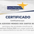 Ampliar imagem: certificate 5