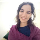  Vanessa Oliveira Ferreira