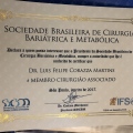 Ampliar imagem: certificate 9
